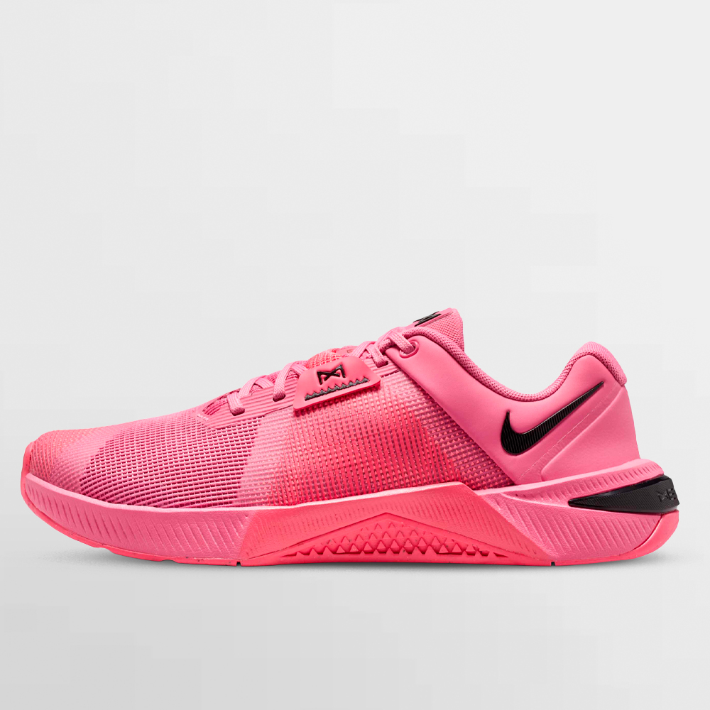 NIKE CALZADO W.  METCON 10 - HQ2620 604
