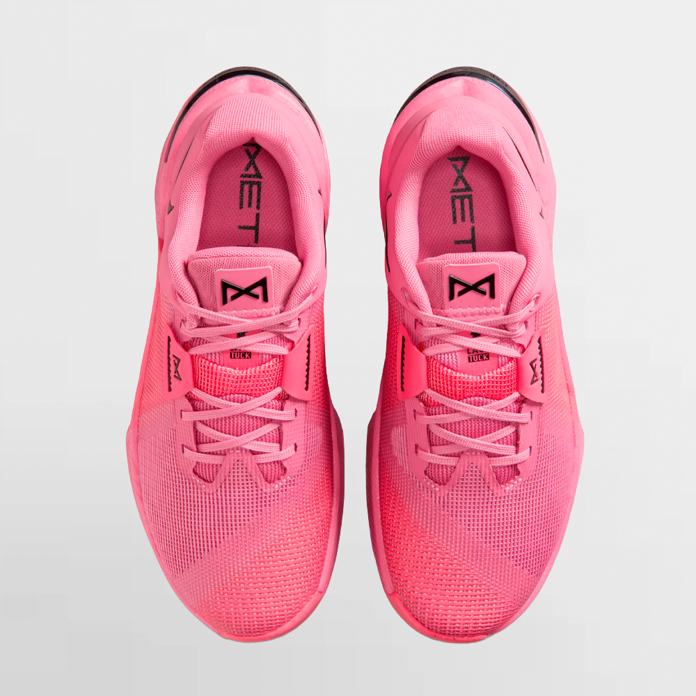 NIKE CALZADO W.  METCON 10 - HQ2620 604