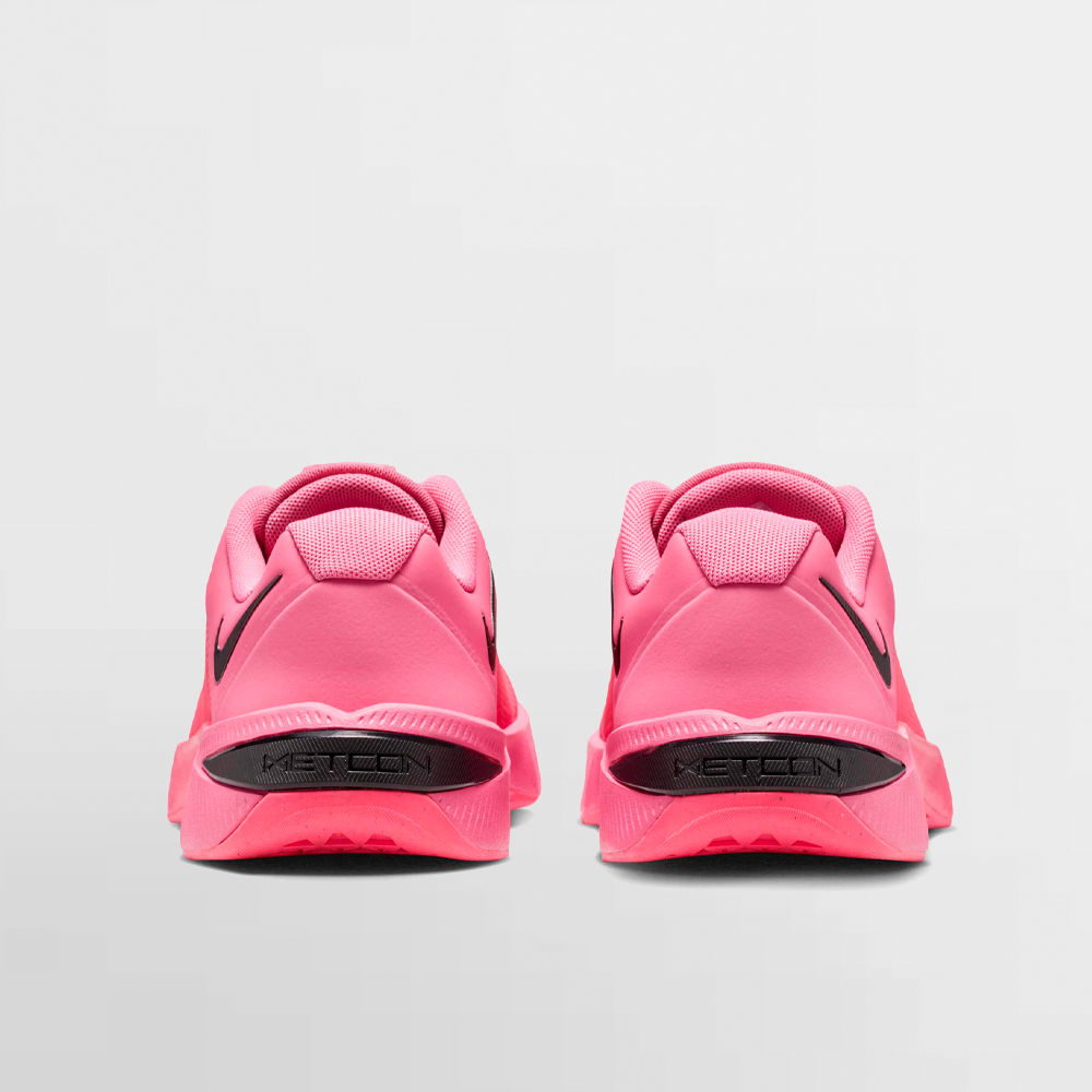 NIKE CALZADO W.  METCON 10 - HQ2620 604