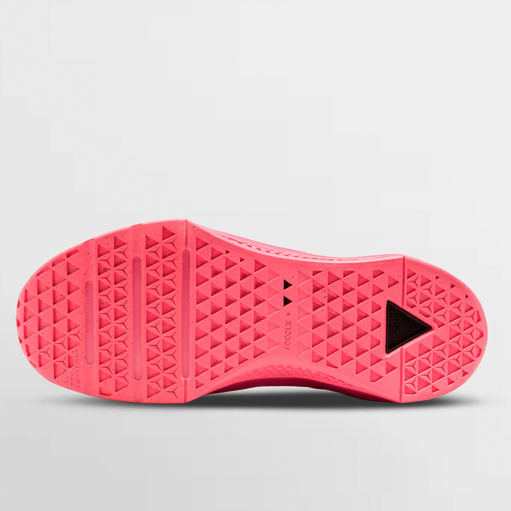 NIKE CALZADO W.  METCON 10 - HQ2620 604