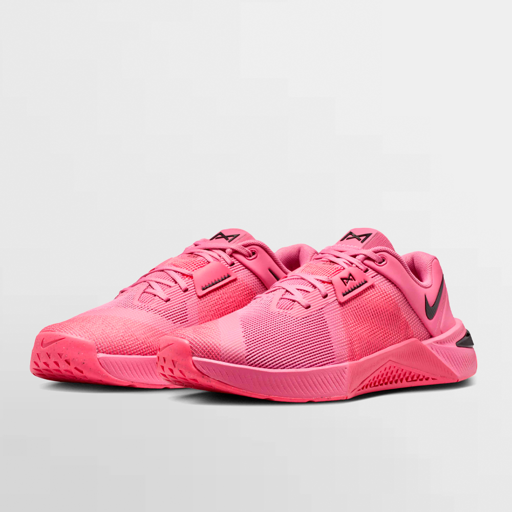 NIKE CALZADO W.  METCON 10 - HQ2620 604