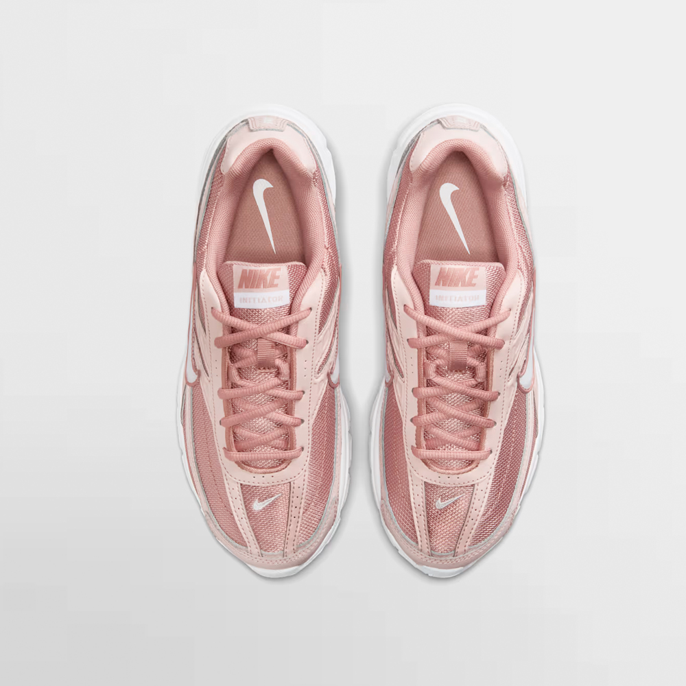 NIKE CALZADO W. INITIATOR - 394053 600