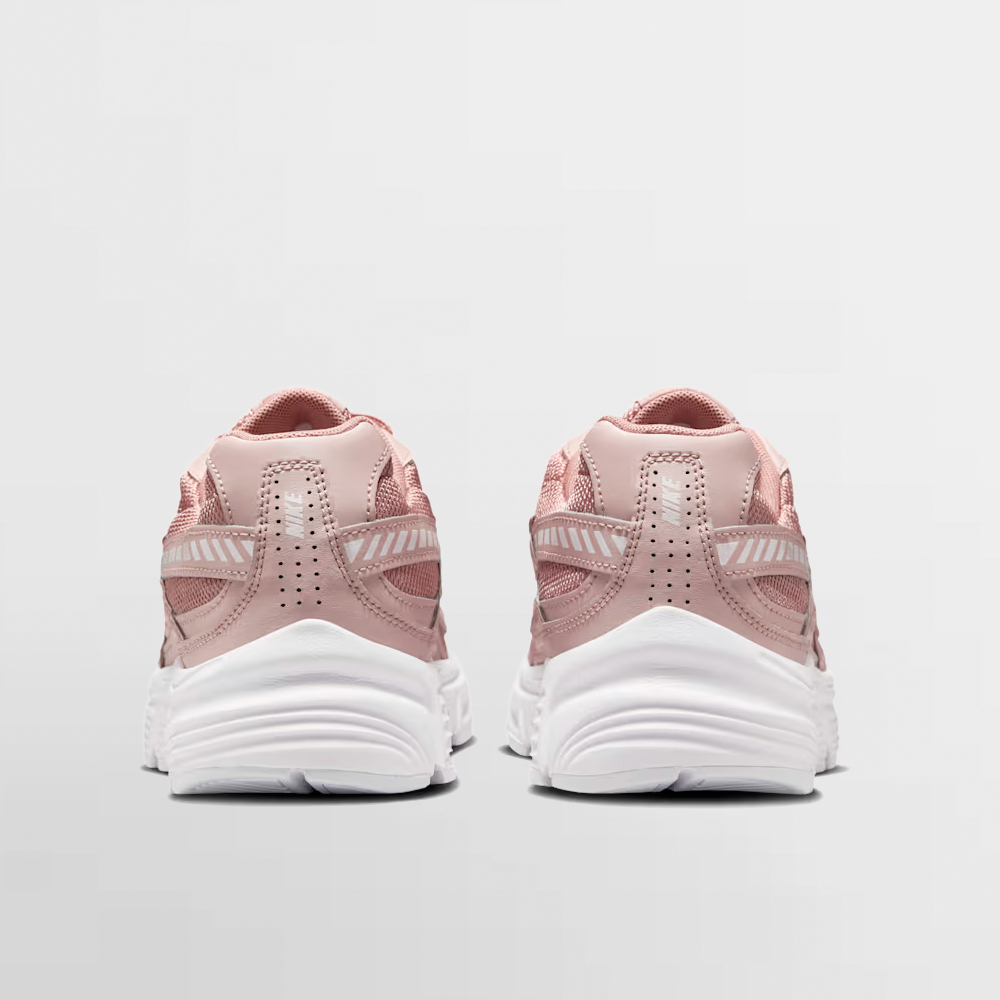 NIKE CALZADO W. INITIATOR - 394053 600