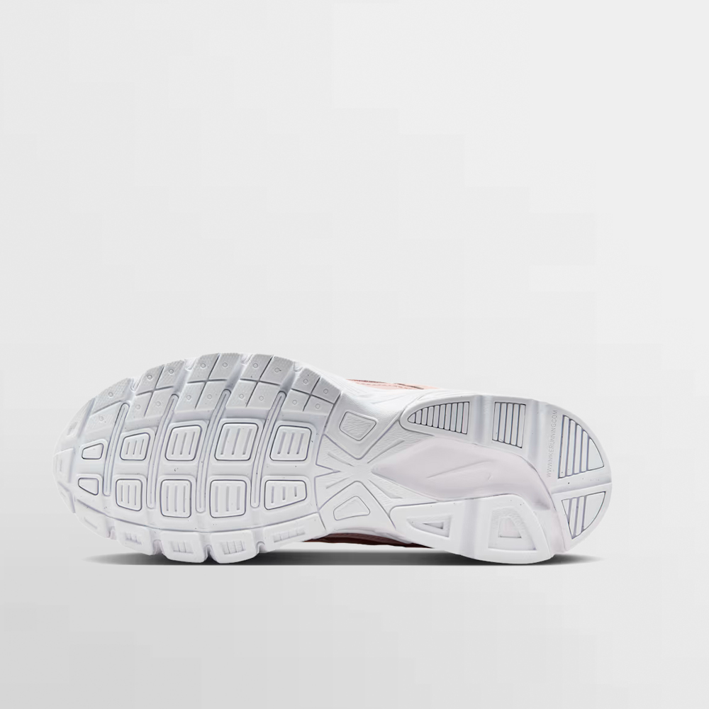 NIKE CALZADO W. INITIATOR - 394053 600