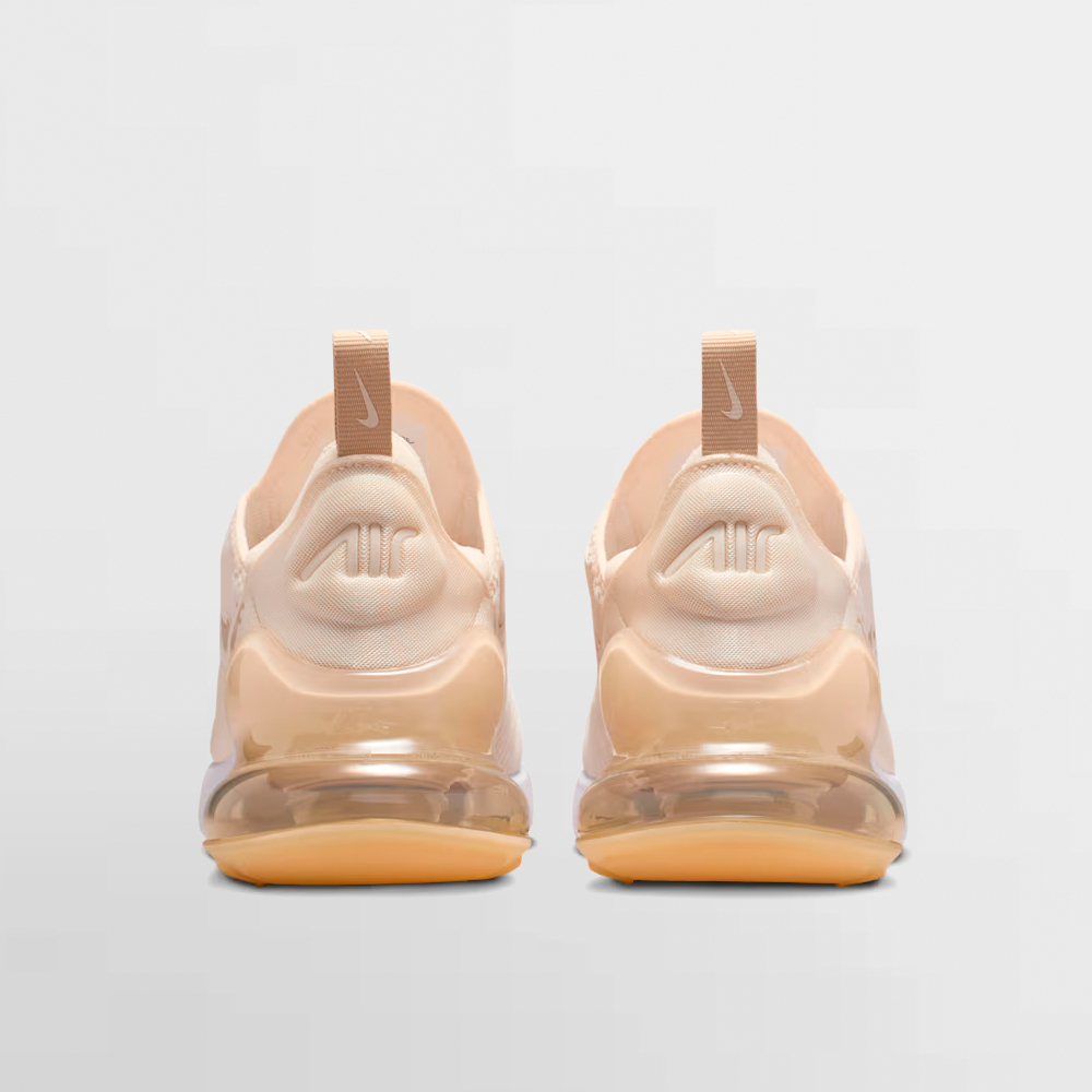 NIKE CALZADO W. AIR MAX 270 - HJ3222 105