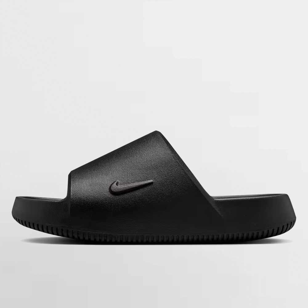 NIKE SANDALIA W. CALM 2.0 - IB7561 001