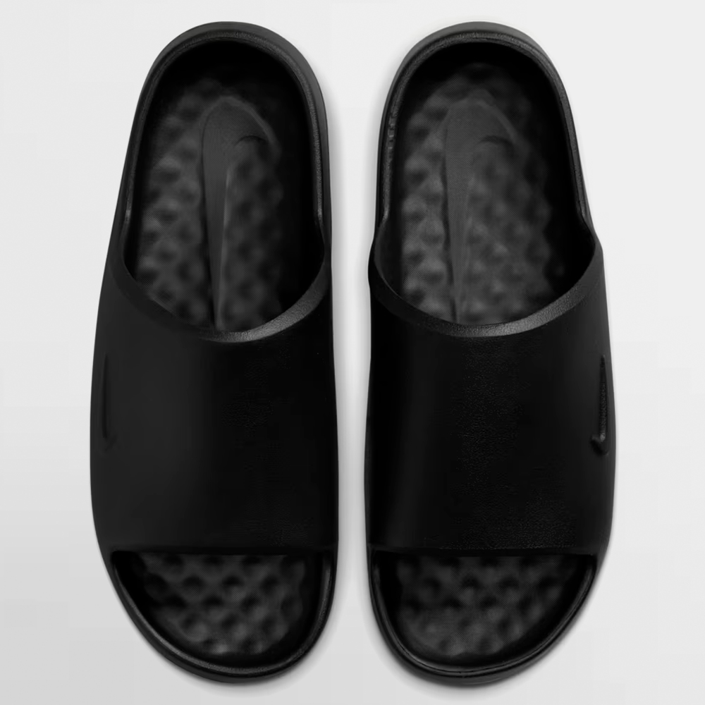 NIKE SANDALIA W. CALM 2.0 - IB7561 001