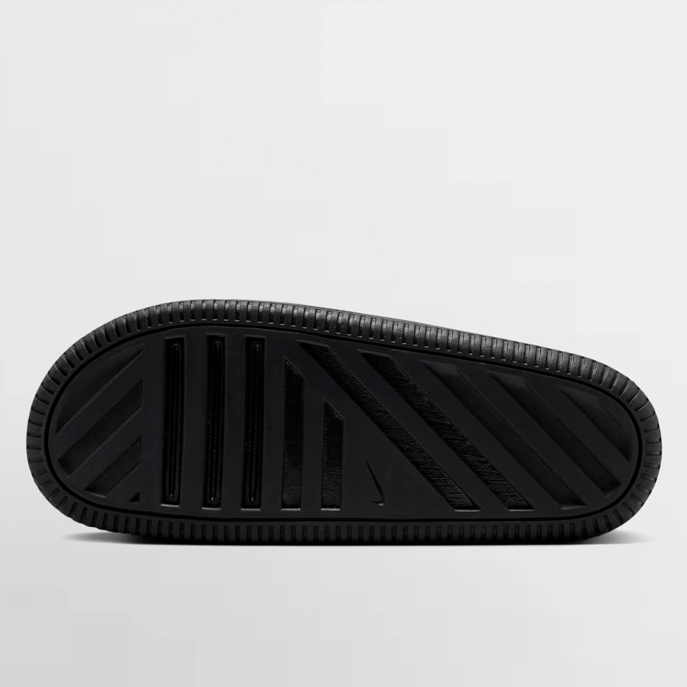 NIKE SANDALIA W. CALM 2.0 - IB7561 001
