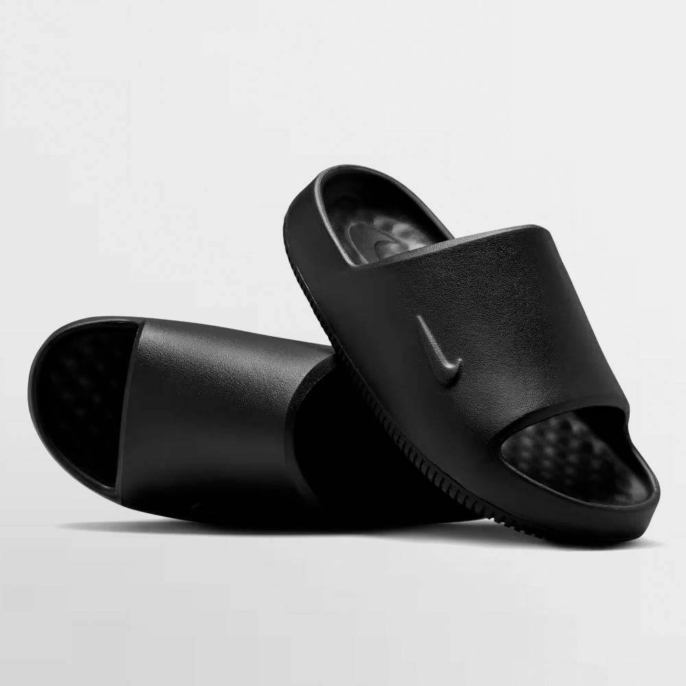 NIKE SANDALIA W. CALM 2.0 - IB7561 001