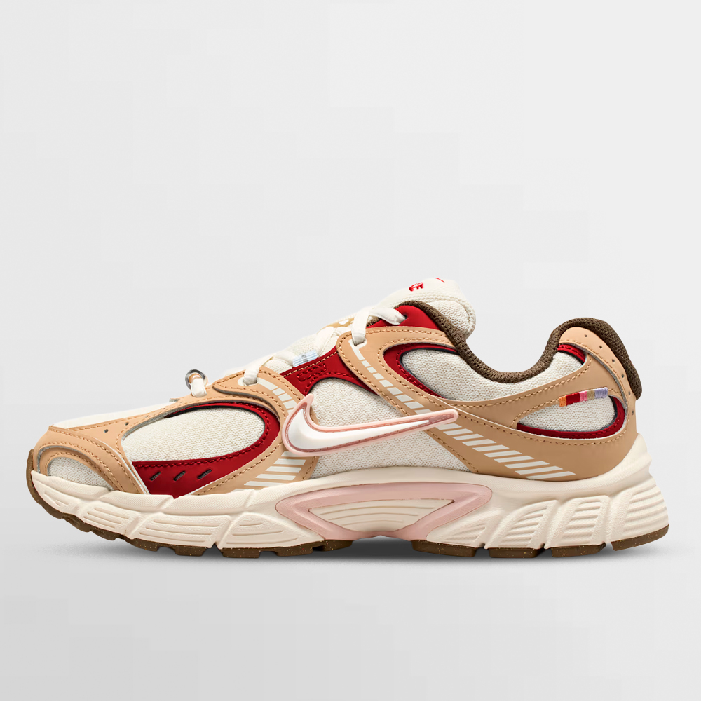 NIKE CALZADO W. V5 RNR - IQ1151 001
