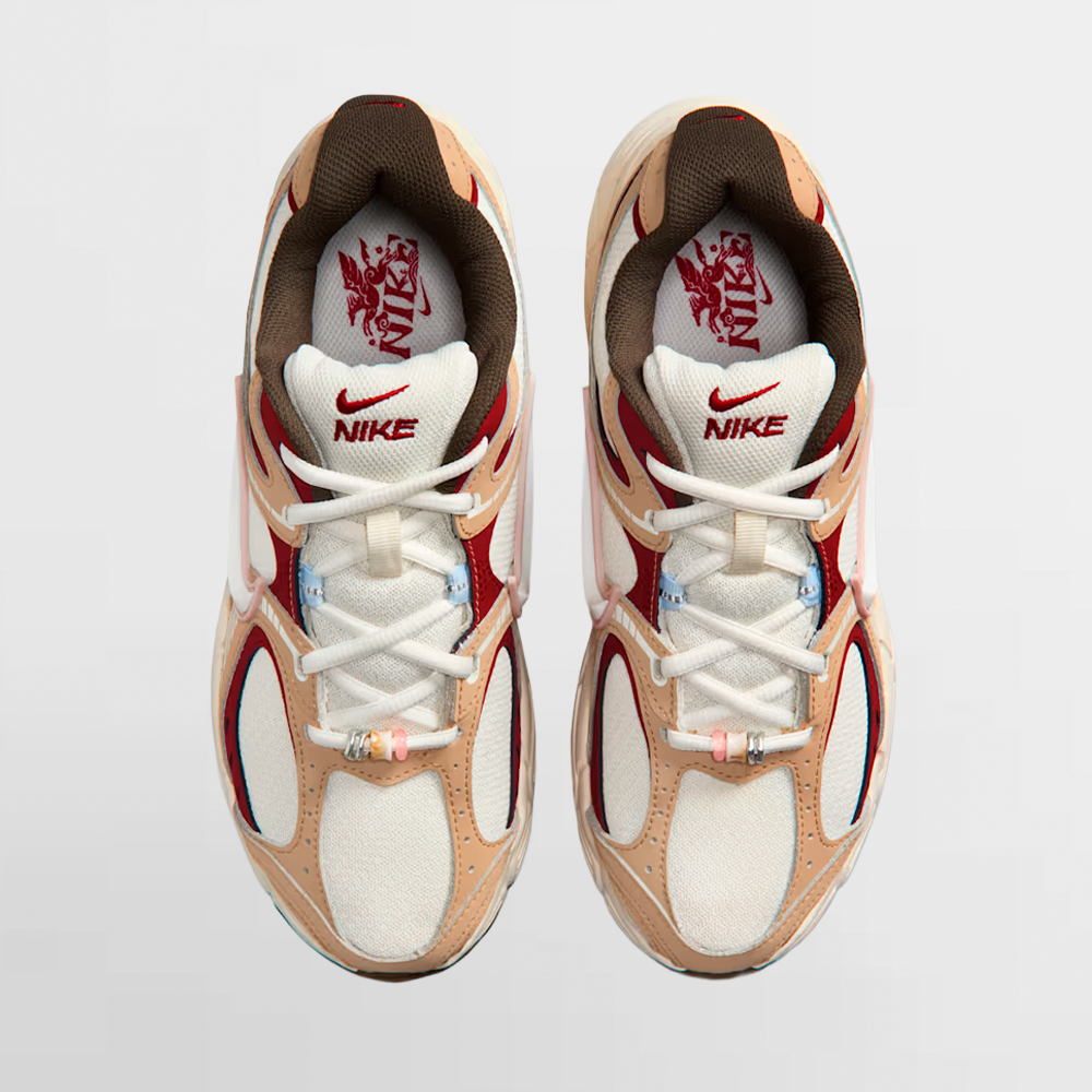 NIKE CALZADO W. V5 RNR - IQ1151 001