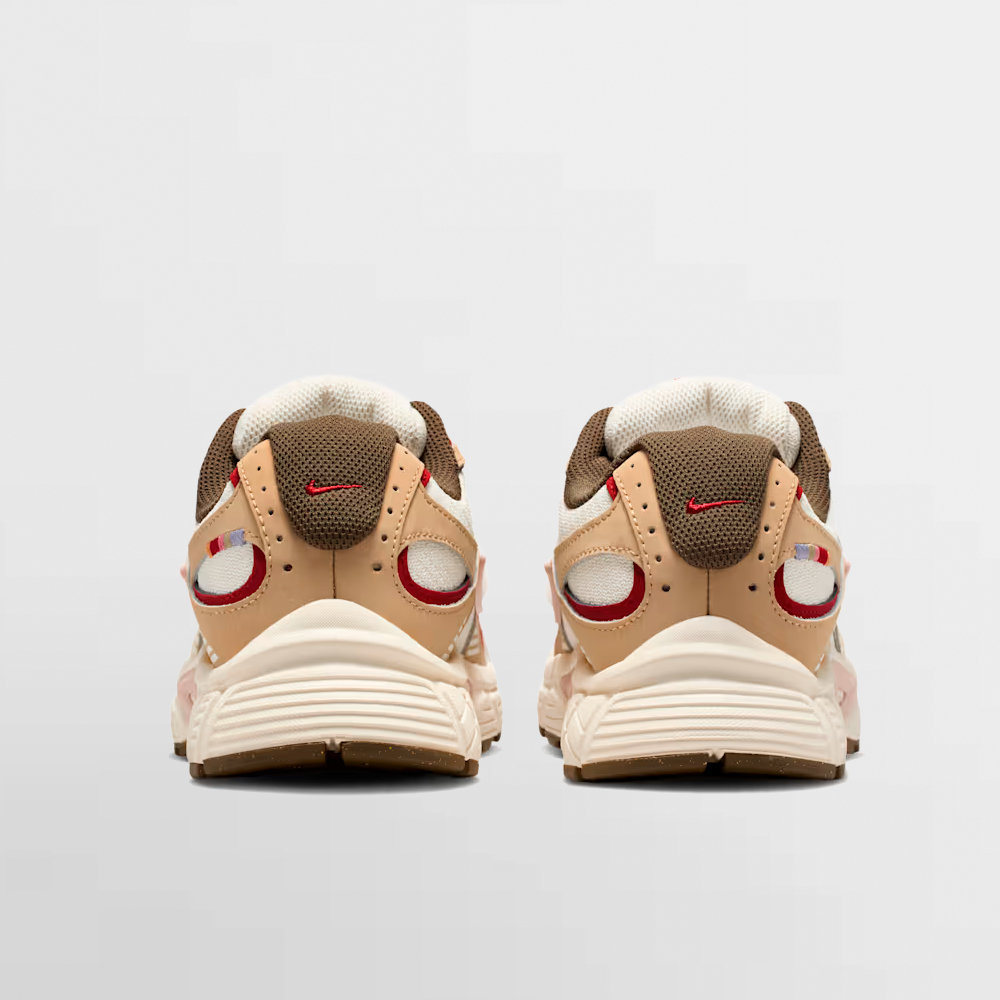 NIKE CALZADO W. V5 RNR - IQ1151 001