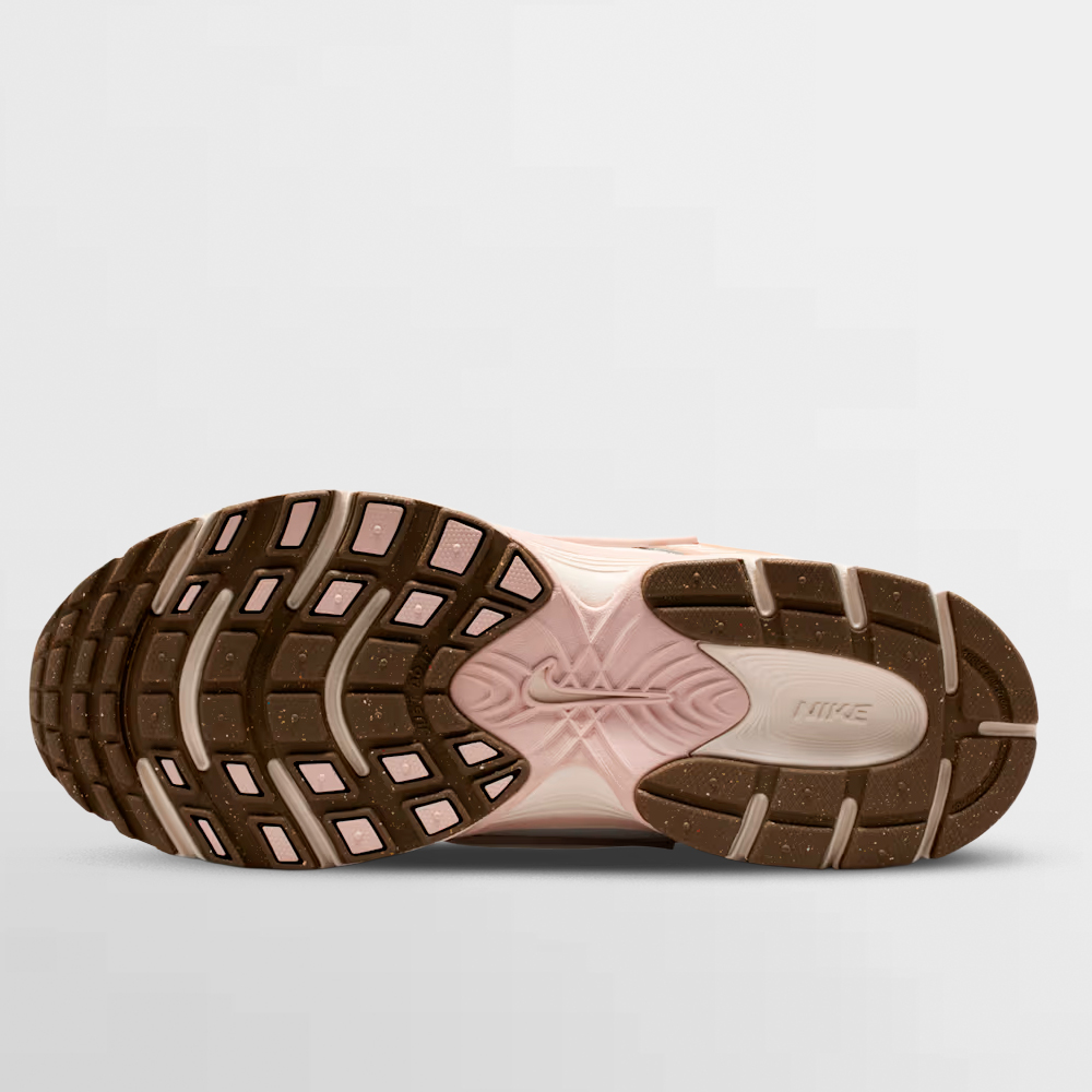 NIKE CALZADO W. V5 RNR - IQ1151 001