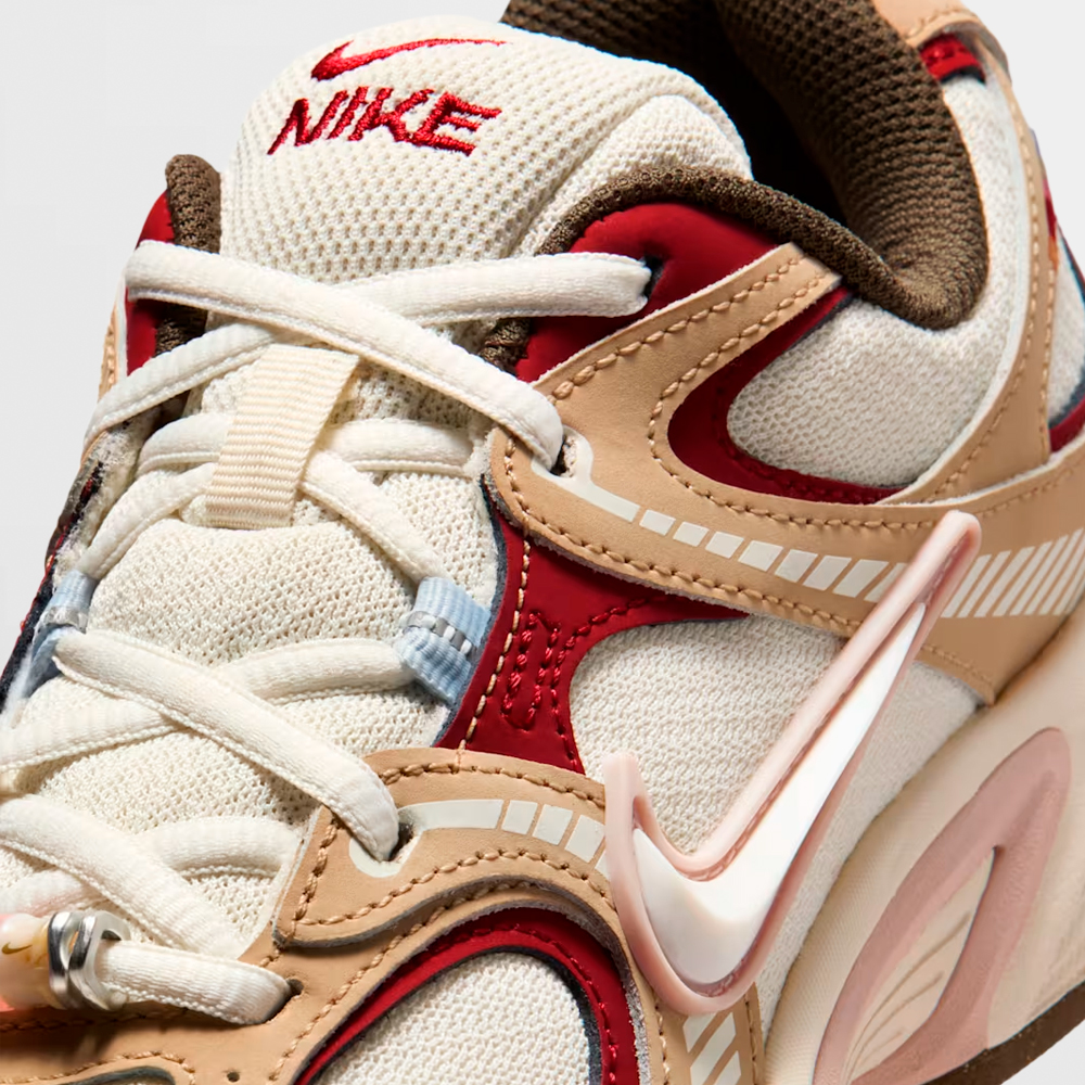 NIKE CALZADO W. V5 RNR - IQ1151 001