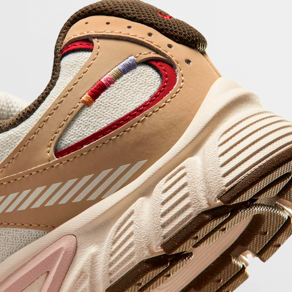 NIKE CALZADO W. V5 RNR - IQ1151 001