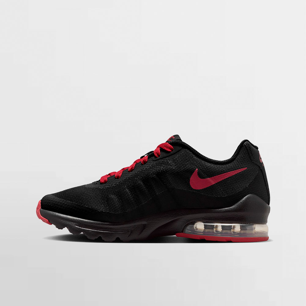 NIKE CALZADO AIR MAX INVIGOR (GS) - 749572 015