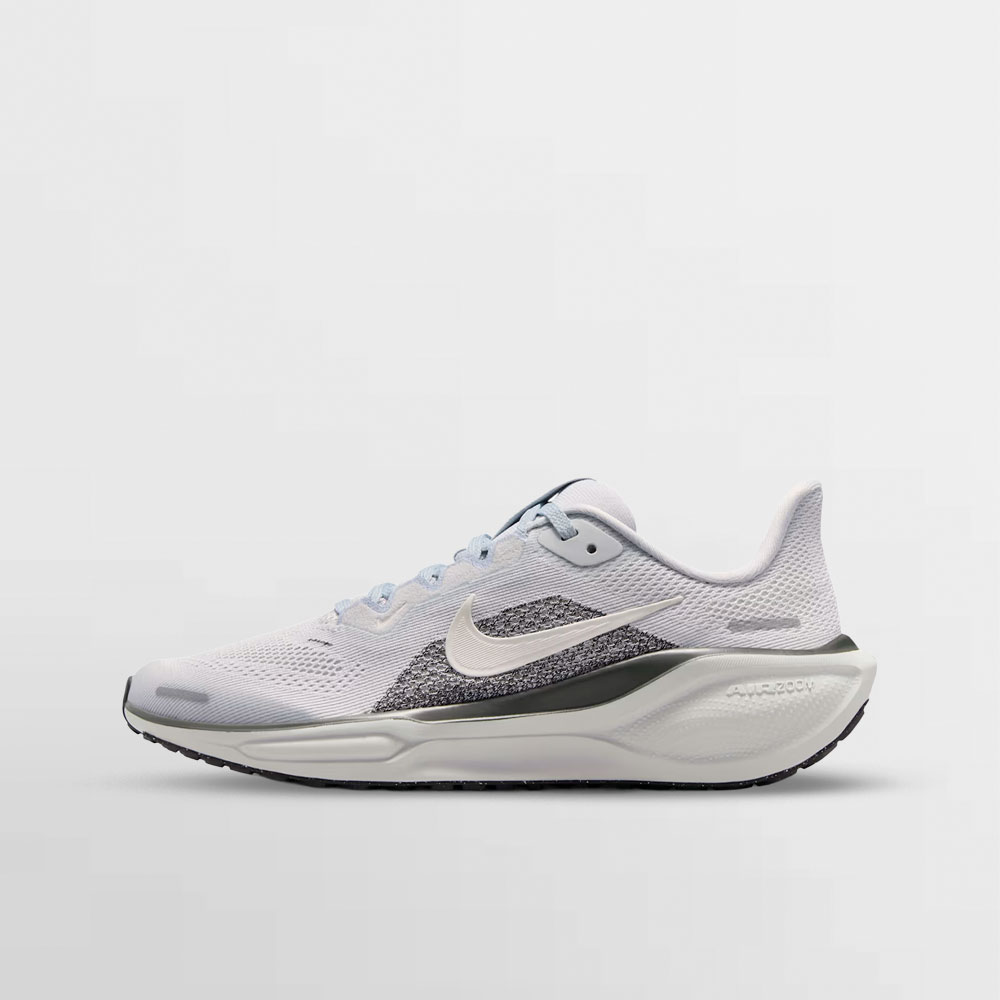 NIKE CALZADO PEGASUS 41 GS - FN5041 006