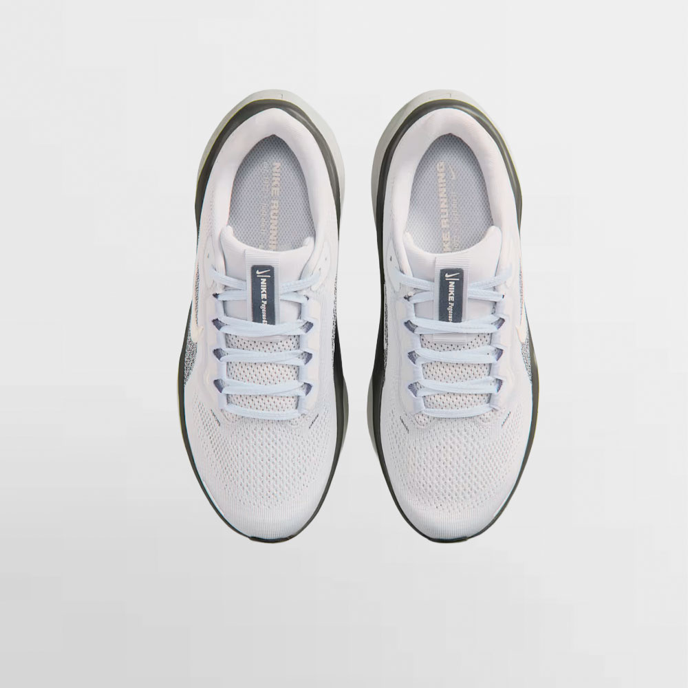 NIKE CALZADO PEGASUS 41 GS - FN5041 006