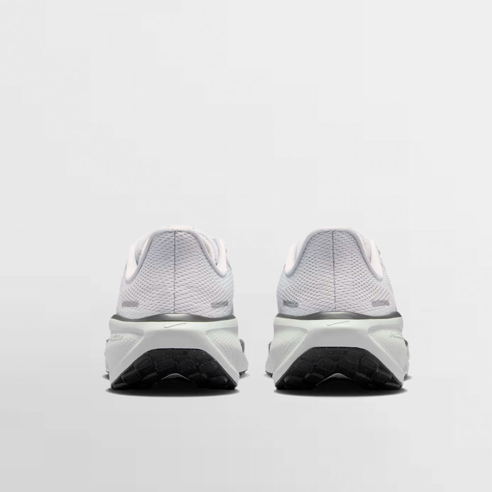 NIKE CALZADO PEGASUS 41 GS - FN5041 006