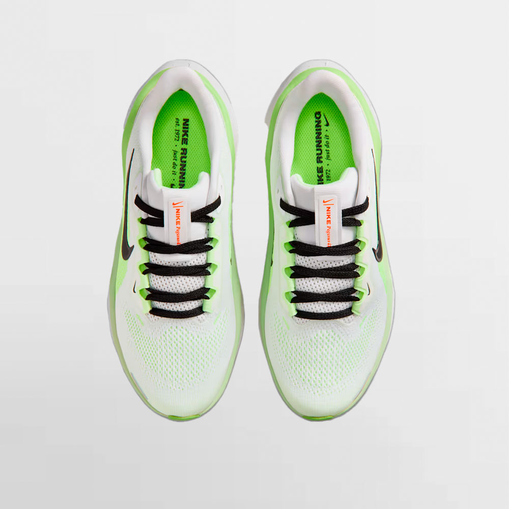 NIKE CALZADO PEGASUS 41 PS/GS - FN5041 111
