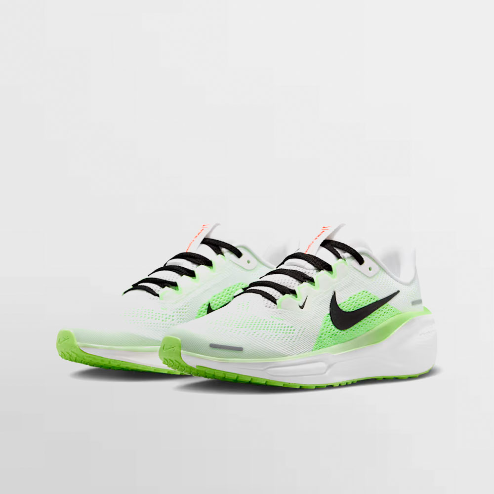 NIKE CALZADO PEGASUS 41 PS/GS - FN5041 111