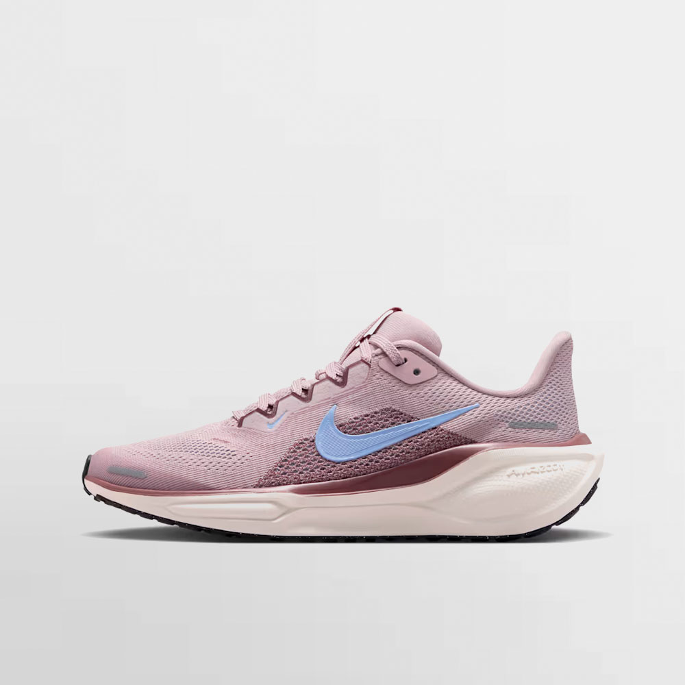 NIKE CALZADO PEGASUS 41 GS - FN5041 604