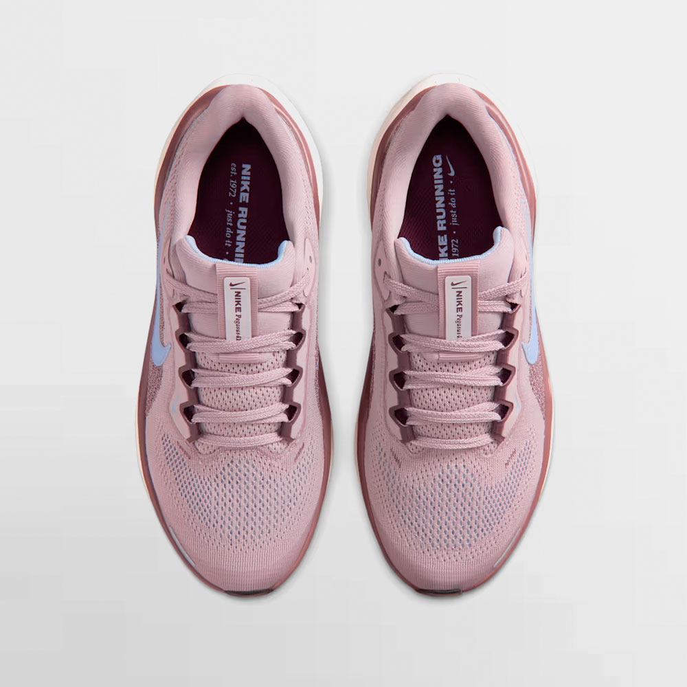 NIKE CALZADO PEGASUS 41 GS - FN5041 604