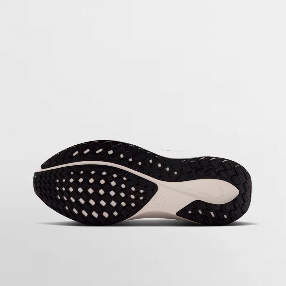 NIKE CALZADO PEGASUS 41 GS - FN5041 604