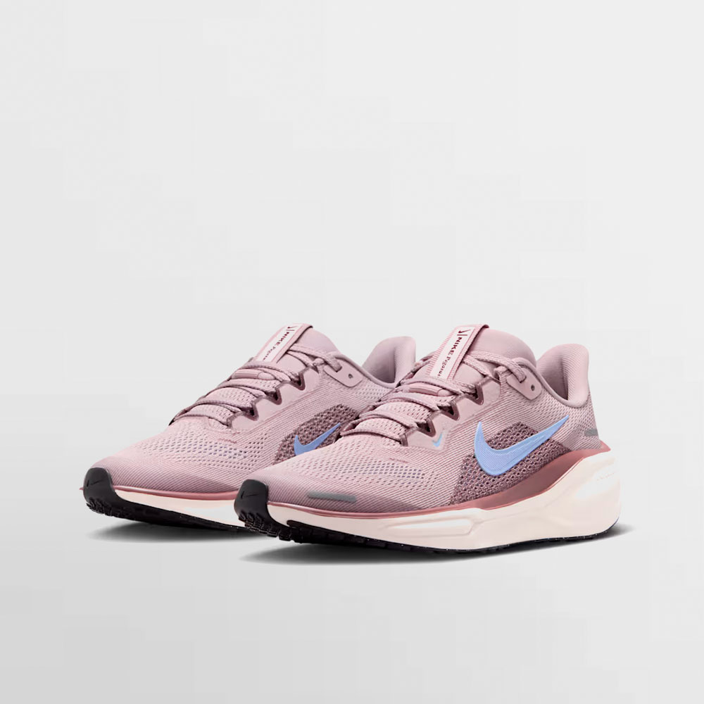 NIKE CALZADO PEGASUS 41 GS - FN5041 604
