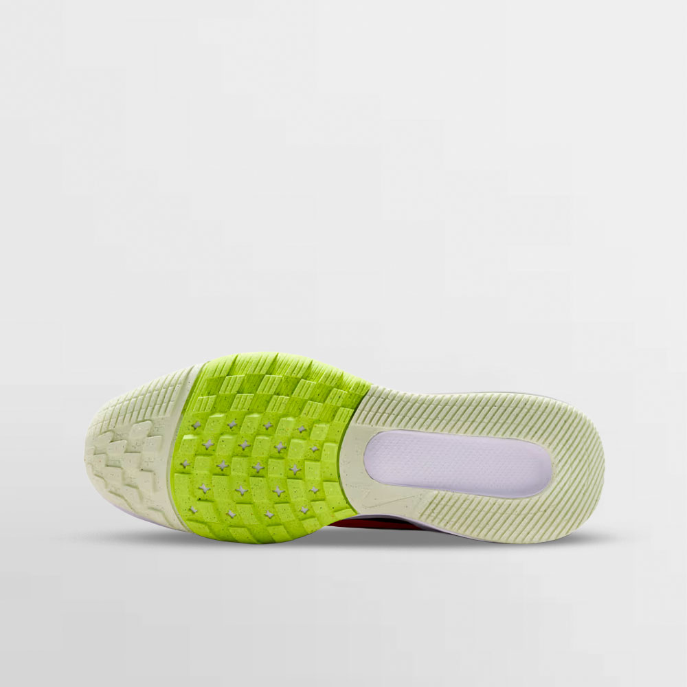 NIKE CALZADO STAR RUNNER 5 GS - HF7004 010