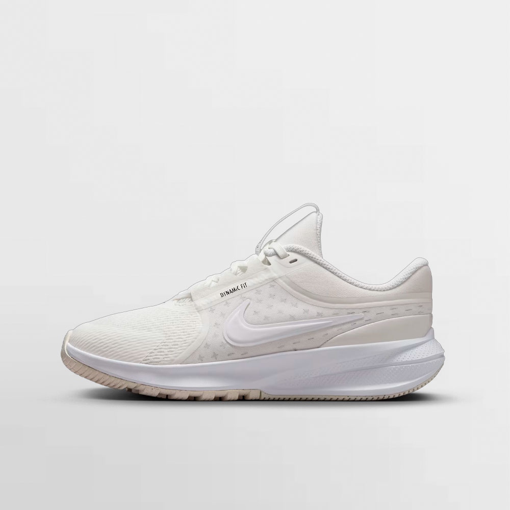 NIKE CALZADO STAR RUNNER 5 GS - HF7004 101