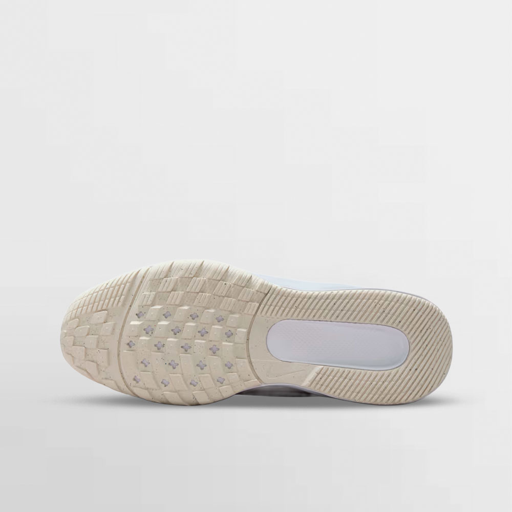 NIKE CALZADO STAR RUNNER 5 GS - HF7004 101