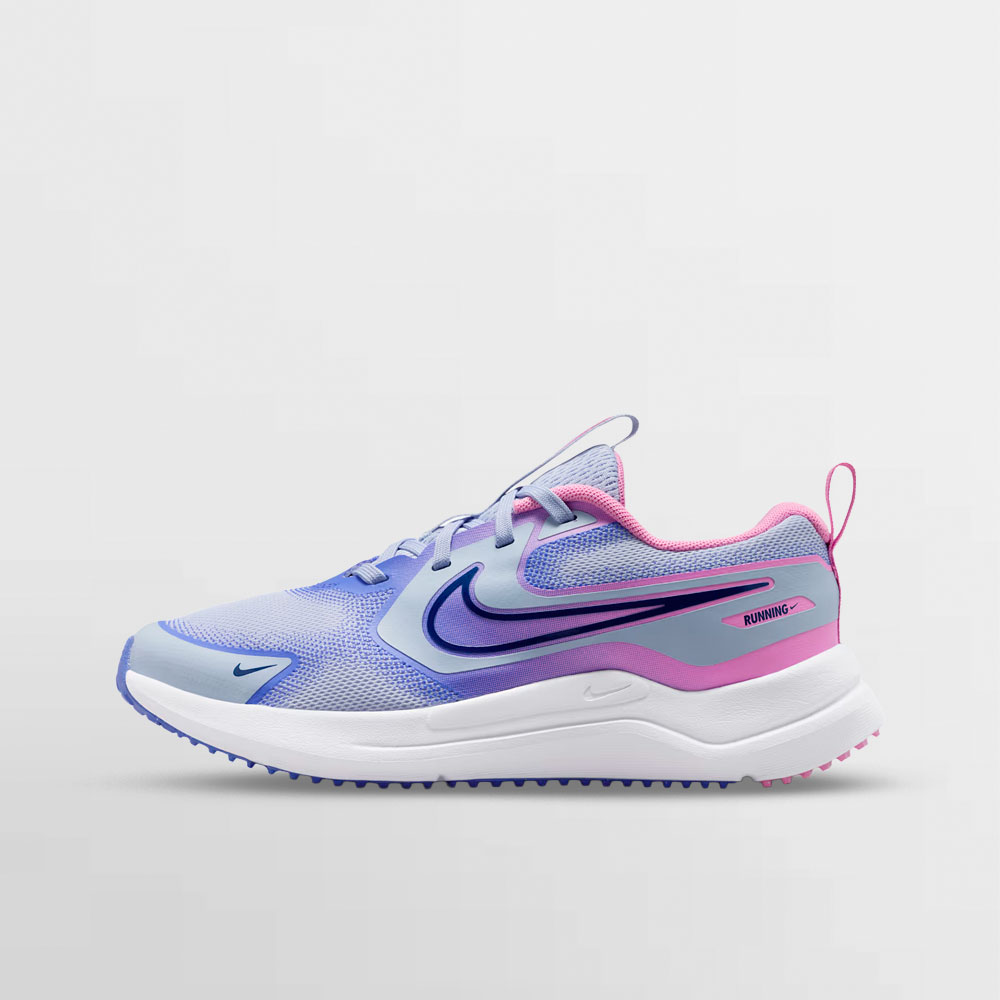 NIKE CALZADO COSMIC RUNNER GS - HM4402 011
