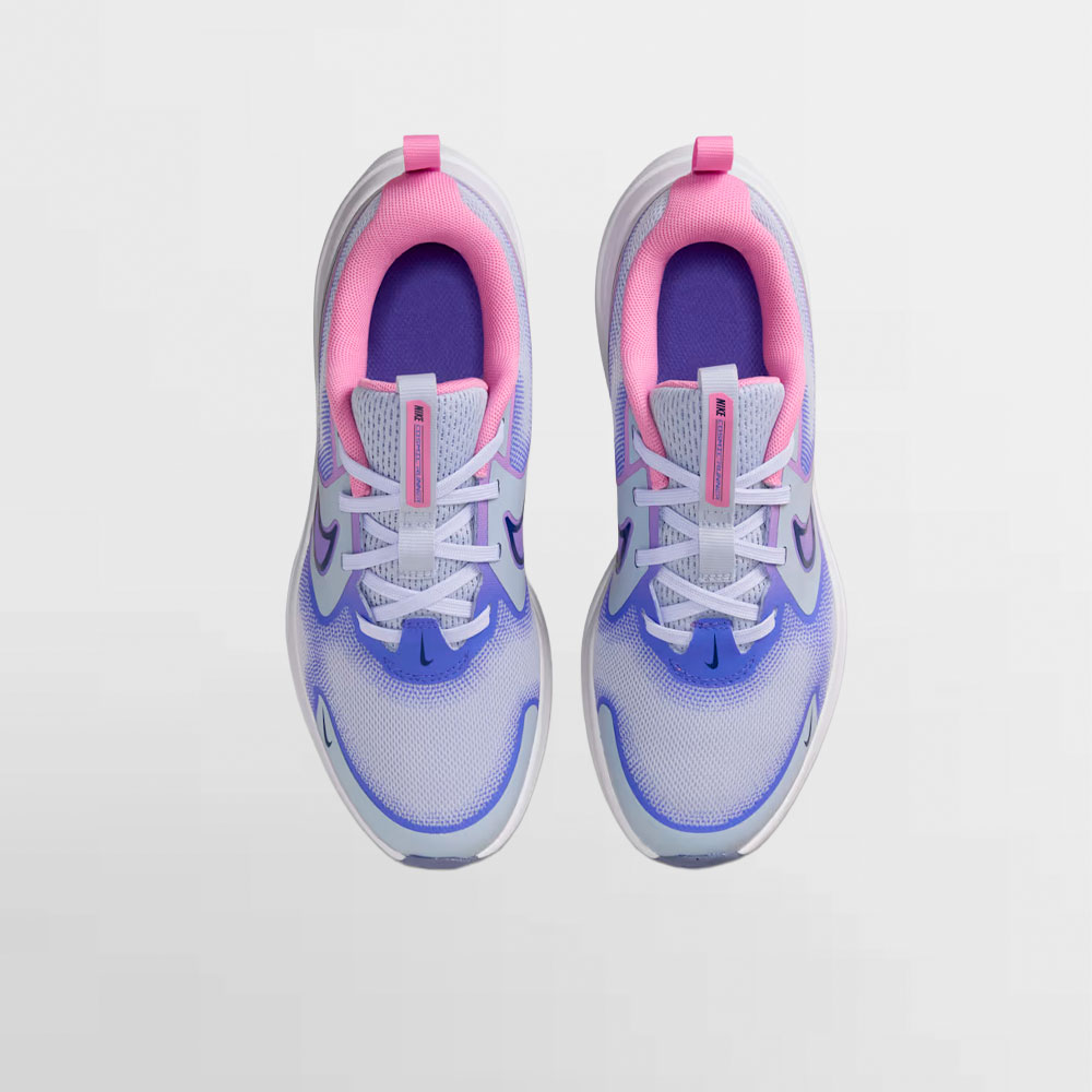 NIKE CALZADO COSMIC RUNNER GS - HM4402 011