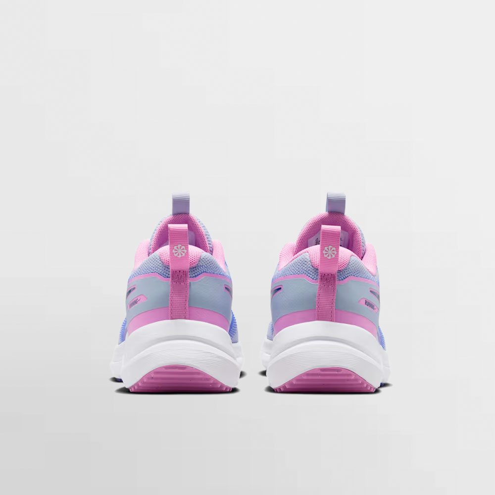 NIKE CALZADO COSMIC RUNNER GS - HM4402 011