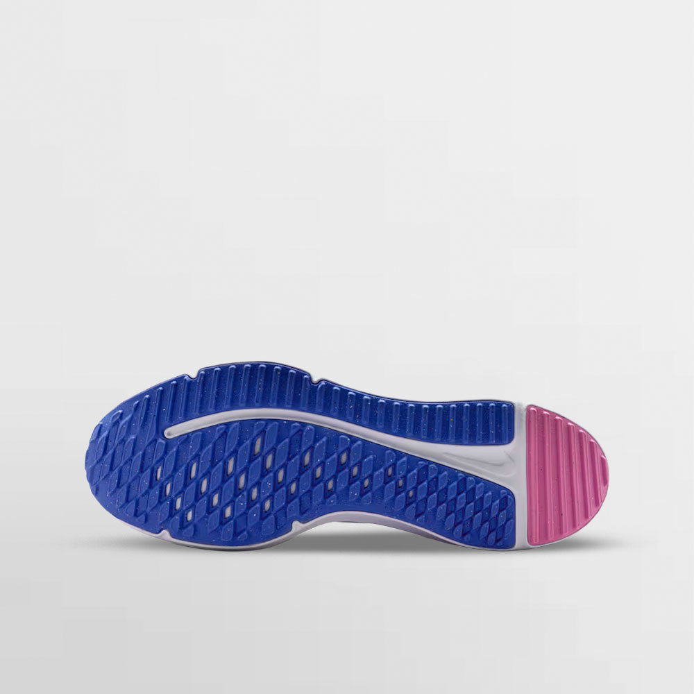 NIKE CALZADO COSMIC RUNNER GS - HM4402 011