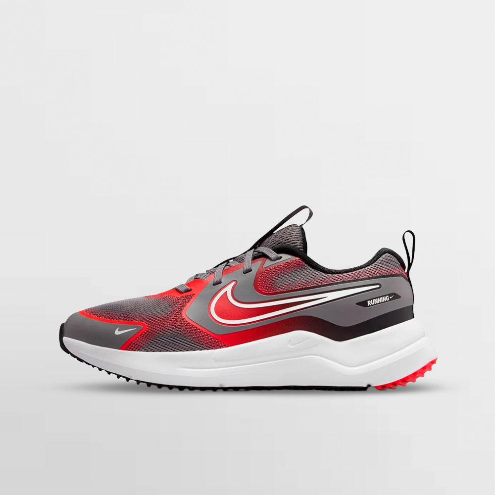 NIKE CALZADO COSMIC RUNNER GS - HM4402 012