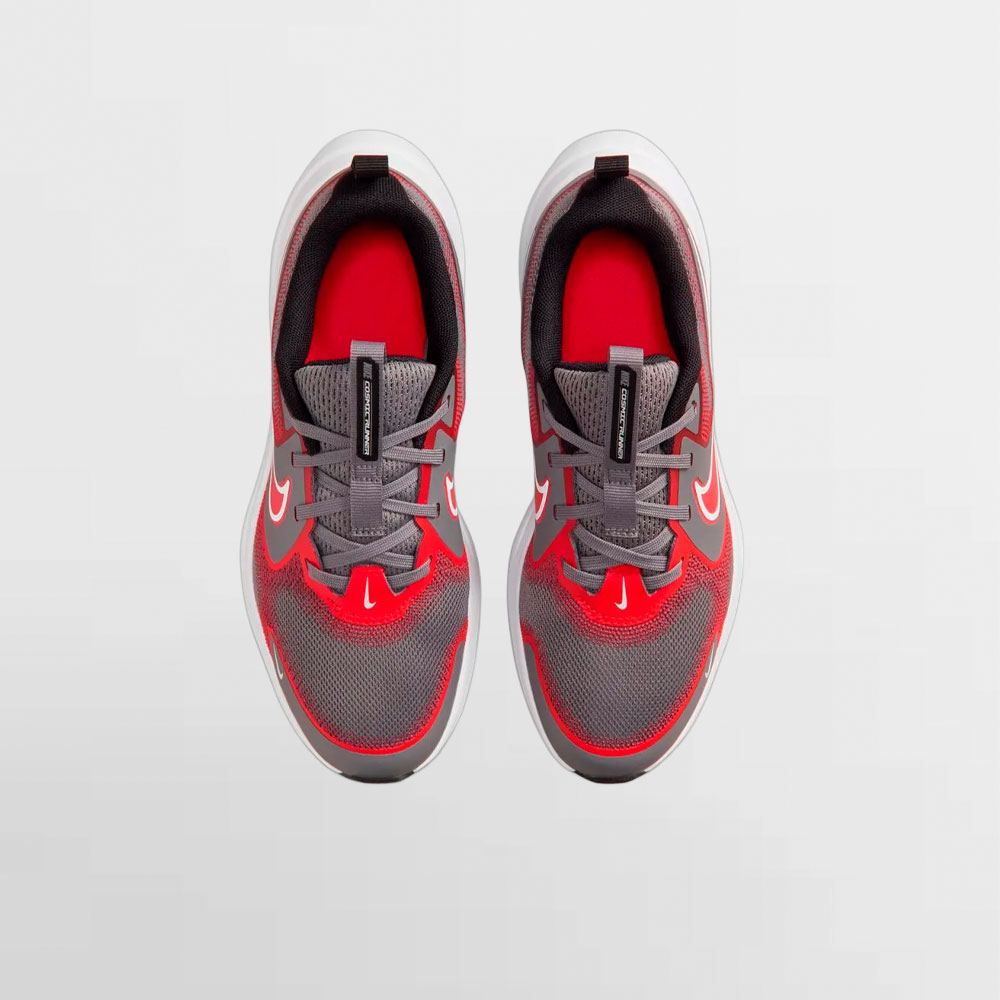 NIKE CALZADO COSMIC RUNNER GS - HM4402 012