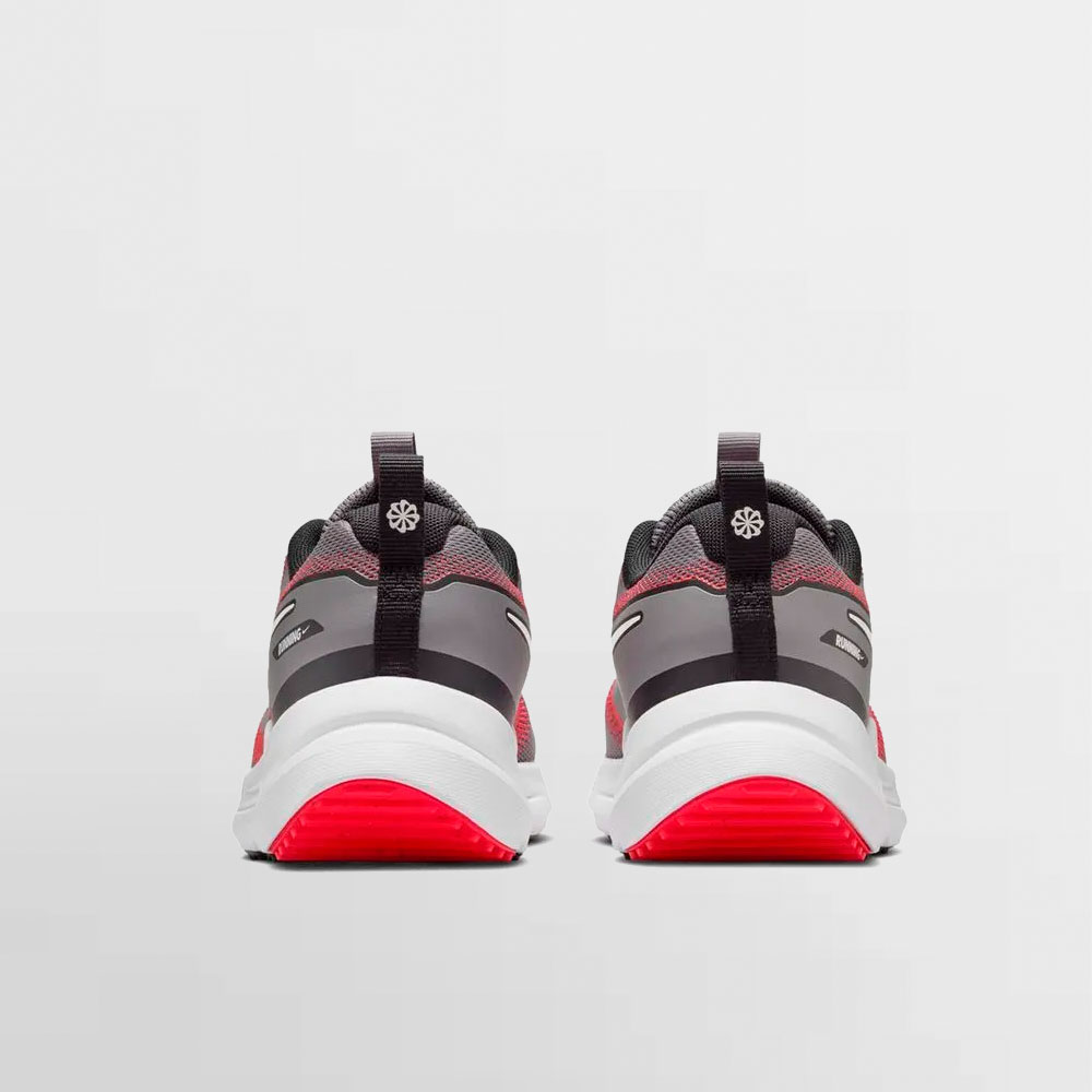 NIKE CALZADO COSMIC RUNNER GS - HM4402 012