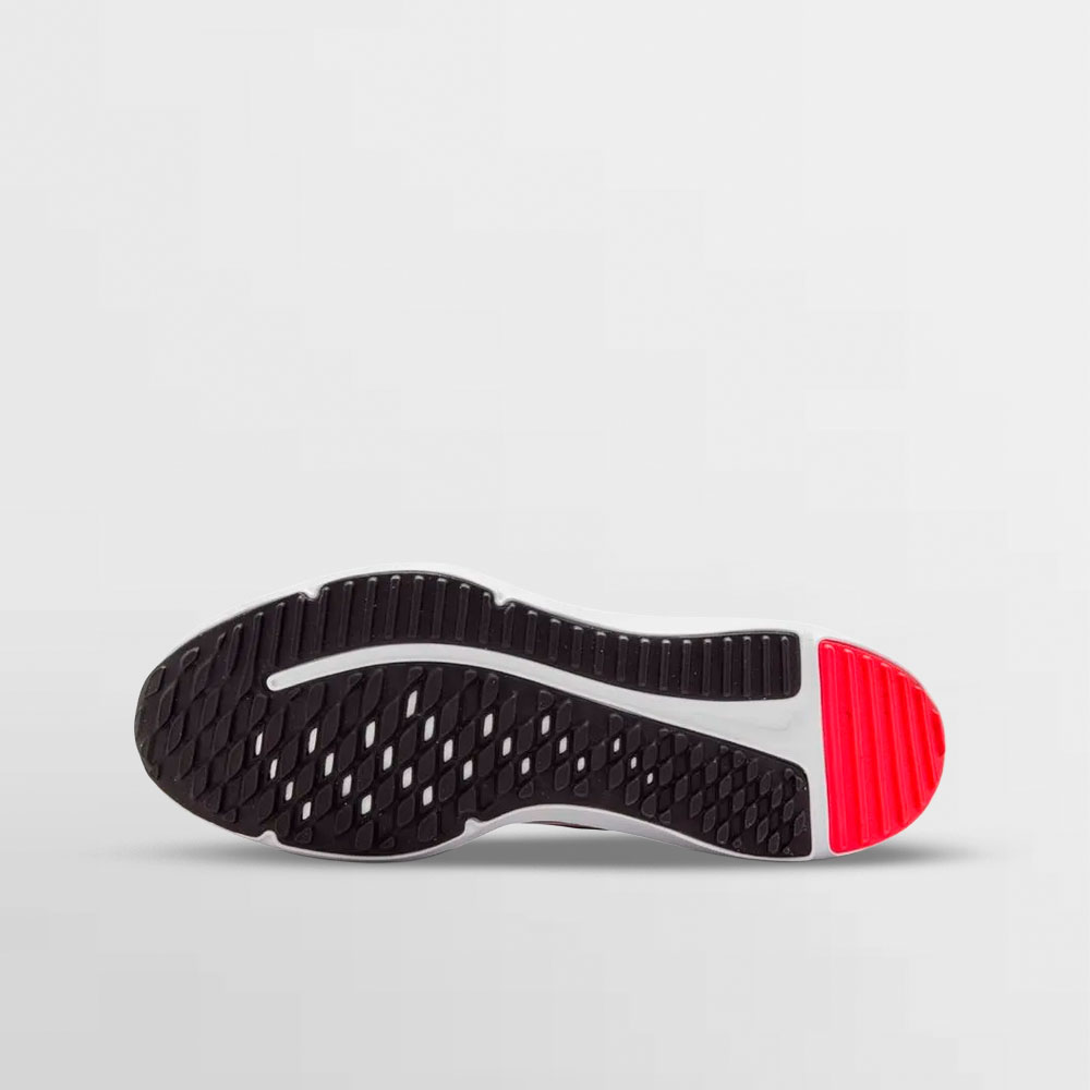 NIKE CALZADO COSMIC RUNNER GS - HM4402 012