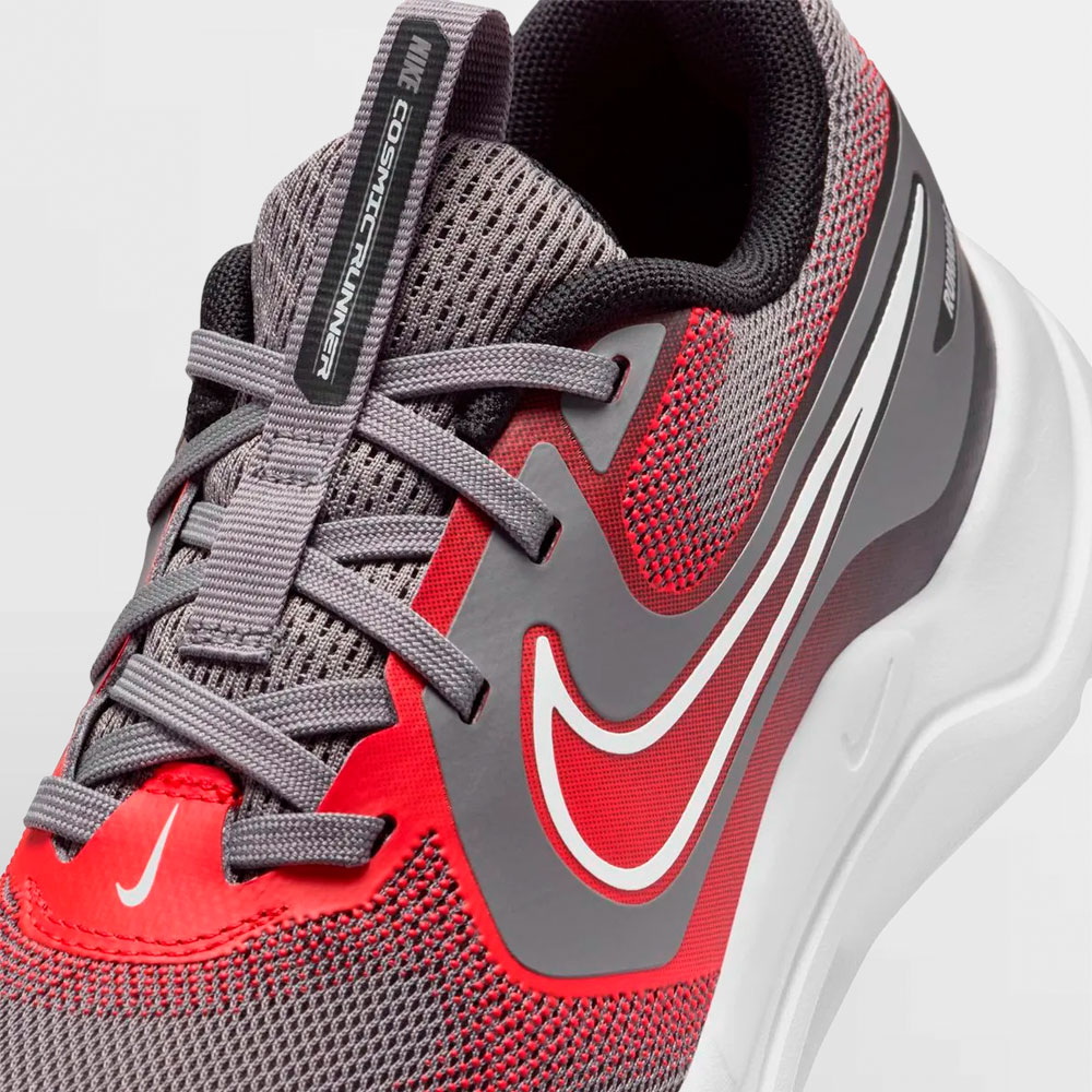 NIKE CALZADO COSMIC RUNNER GS - HM4402 012