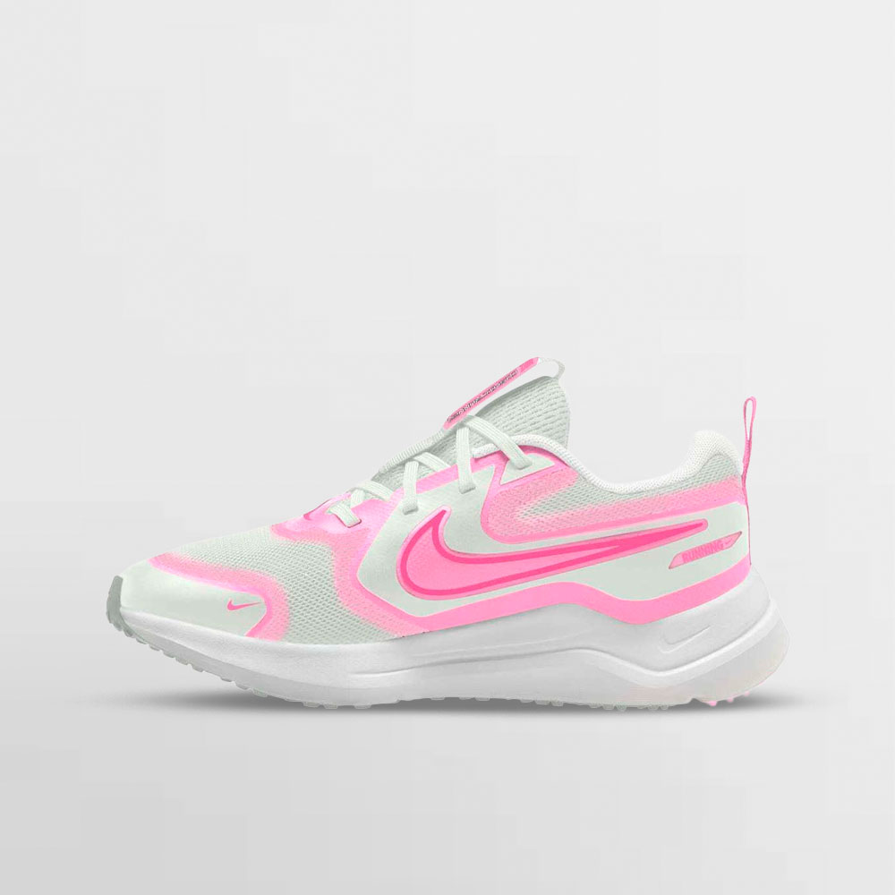 NIKE CALZADO COSMIC RUNNER GS - HM4402 103