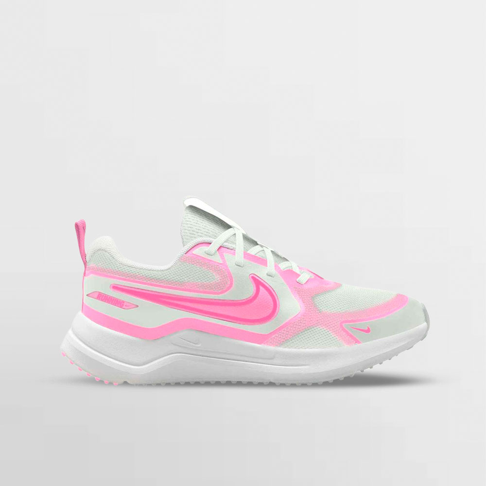 NIKE CALZADO COSMIC RUNNER GS - HM4402 103