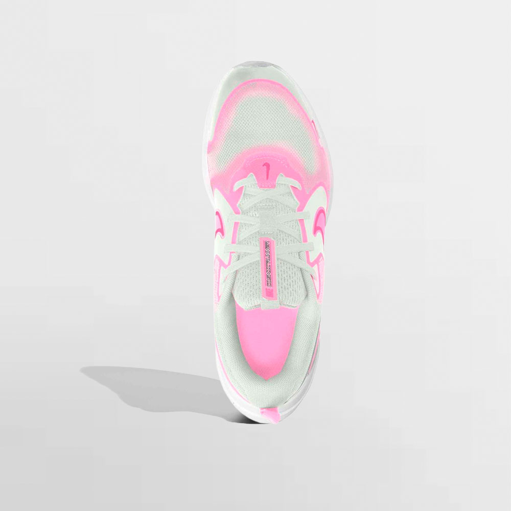 NIKE CALZADO COSMIC RUNNER GS - HM4402 103