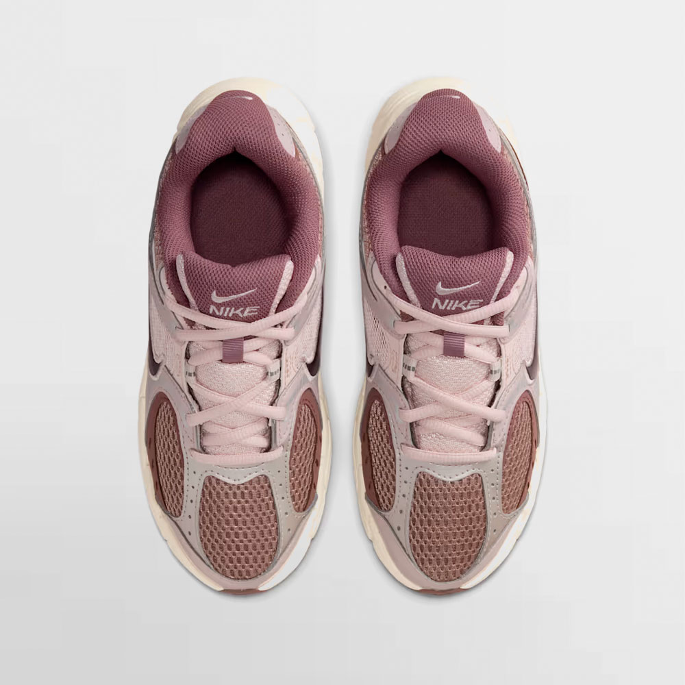 NIKE CALZADO V5 RNR GS - HQ6411 201