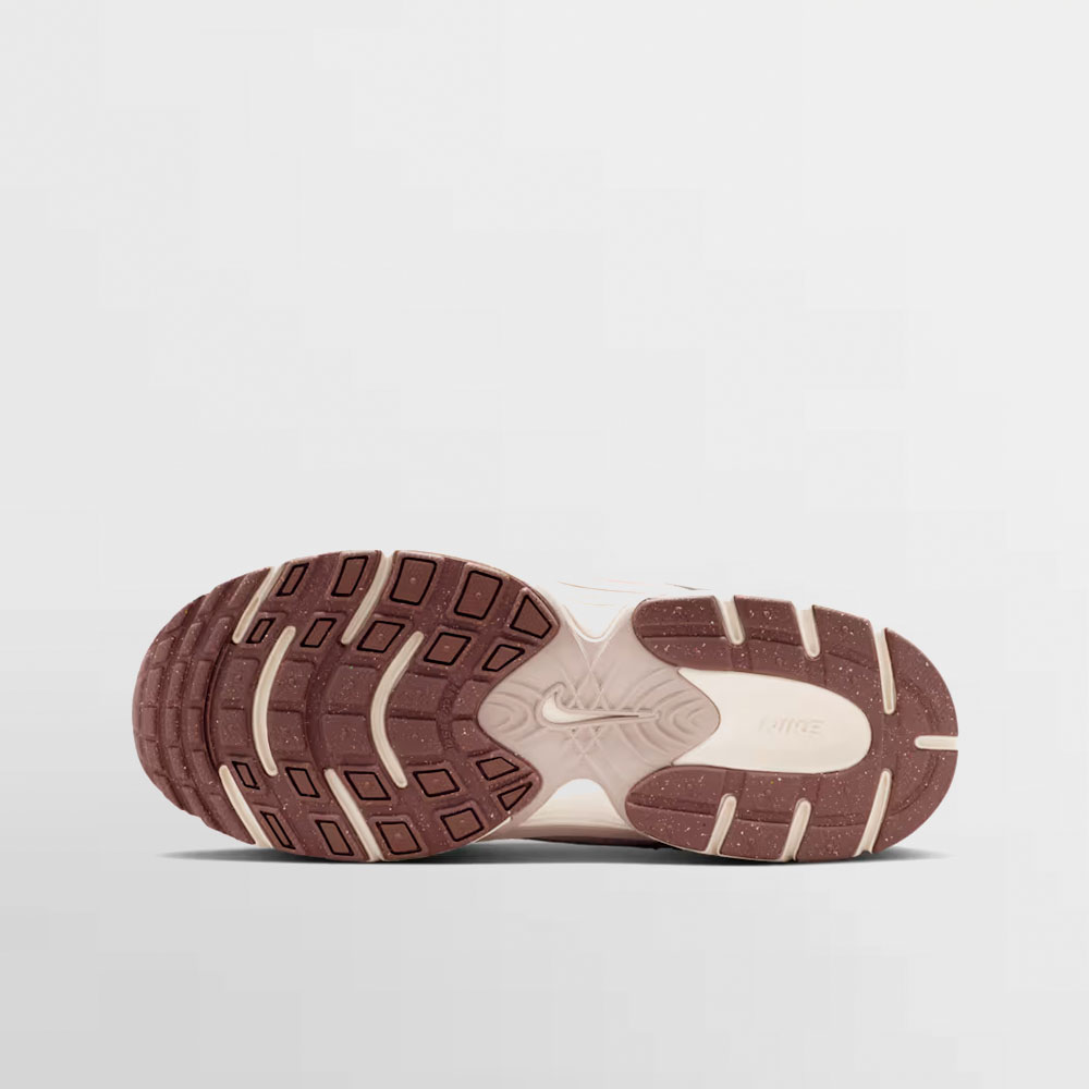 NIKE CALZADO V5 RNR GS - HQ6411 201