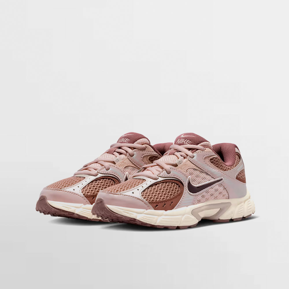 NIKE CALZADO V5 RNR GS - HQ6411 201