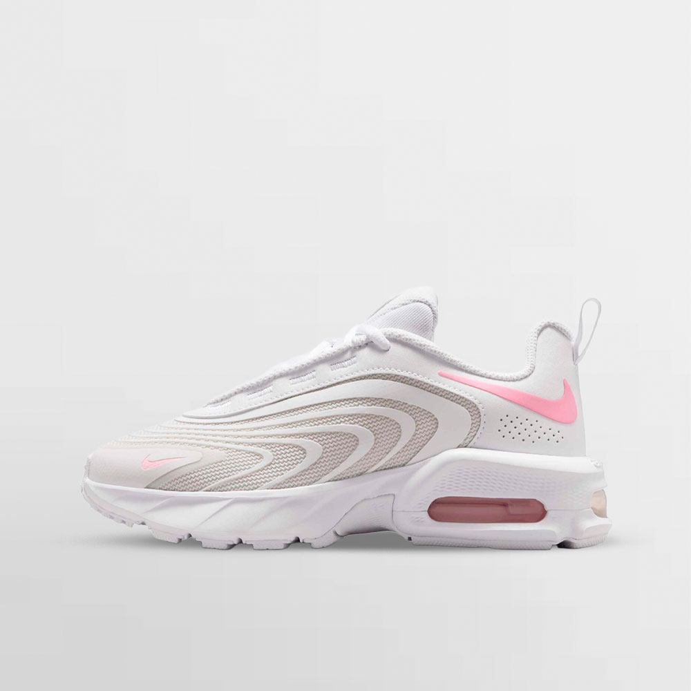 NIKE CALZADO AIR MAX FIRE GS - IF2622 005