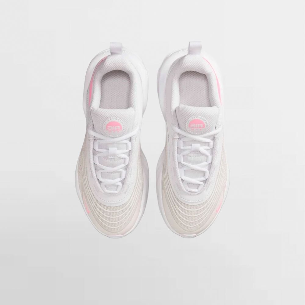 NIKE CALZADO AIR MAX FIRE GS - IF2622 005