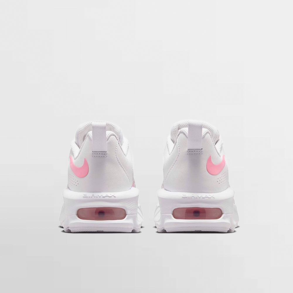 NIKE CALZADO AIR MAX FIRE GS - IF2622 005